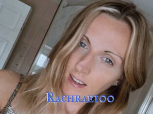 Rachrae100