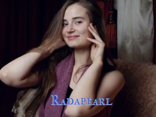 Radapearl