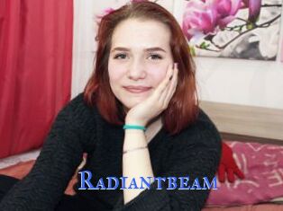 Radiantbeam