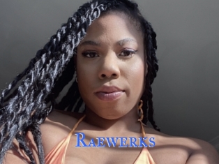 raewerks Sexcams Chatten