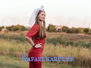 Rafaelkarules