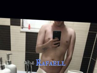 Rafaell