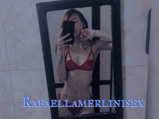 Rafaellamerlinisex