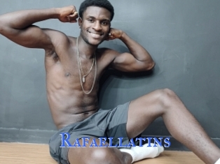 Rafaellatins