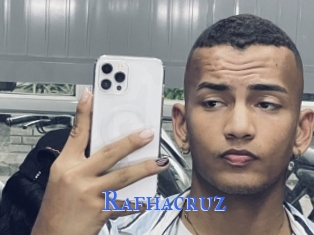 rafhacruz Sexcams Chatten
