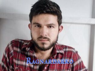 Ragnardarko