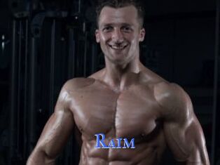 Raim
