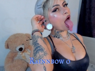 Rainnbow_o
