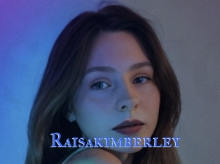 Raisakimberley