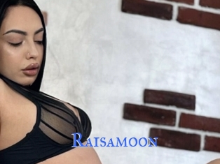 Raisamoon