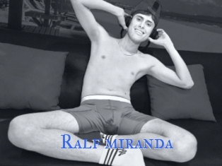 Ralf_miranda