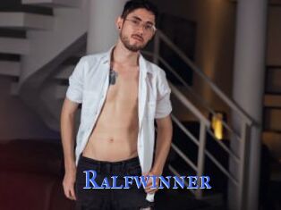 Ralfwinner
