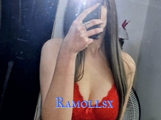 Ramollsx