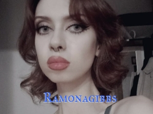 Ramonagibbs
