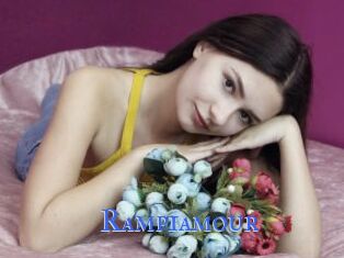 Rampiamour