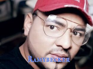 Ramybecker