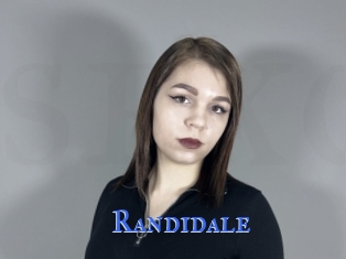 Randidale