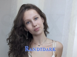 Randidark