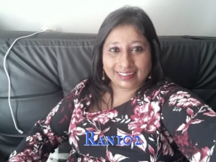 rani02 Sexcams Chatten