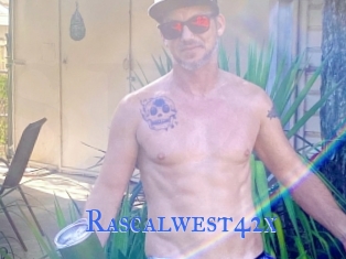 Rascalwest42x