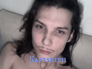 Rastsmith