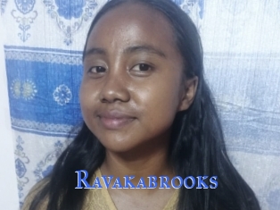 Ravakabrooks