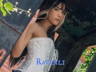 Ravenli