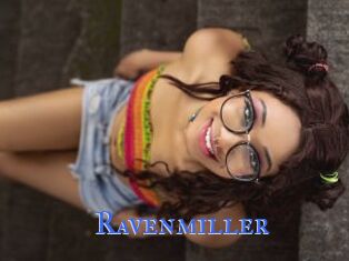 Ravenmiller