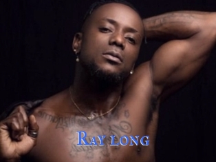 Ray_long
