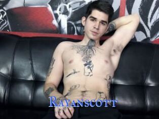 Rayanscott