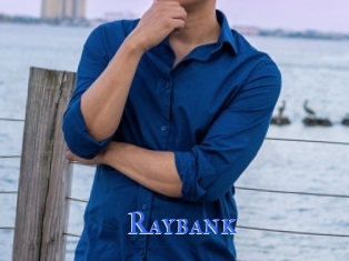 Raybank