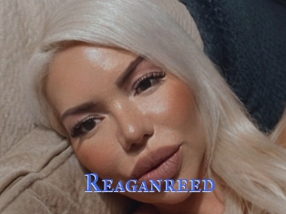 Reaganreed