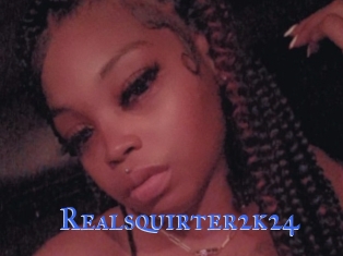 Realsquirter2k24