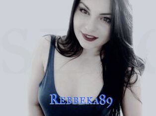 Rebbeka89