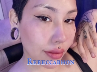 Rebeccabhon