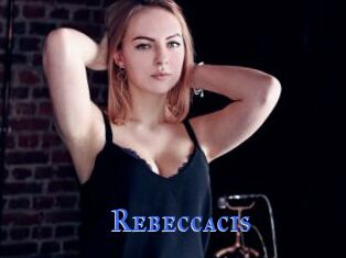 Rebeccacis