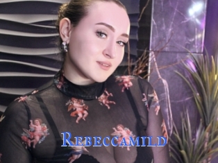 Rebeccamild