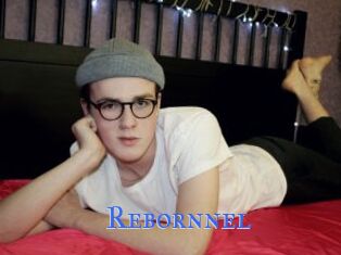 Rebornnel