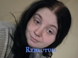 Redautum