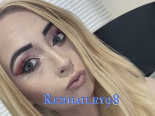 Redhailey98