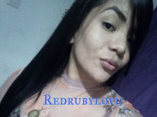 Redrubylove