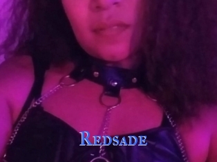 Redsade