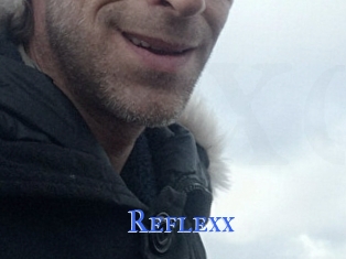 Reflexx