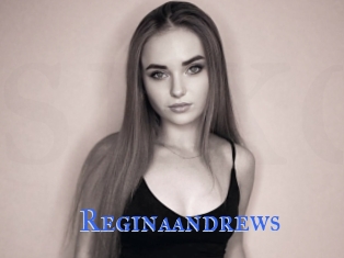 Reginaandrews