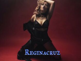 Reginacruz