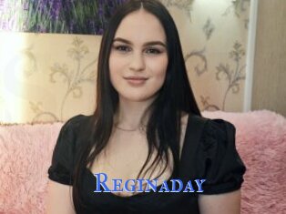 Reginaday