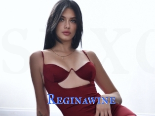 Reginawine