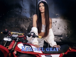 Reichel_gray