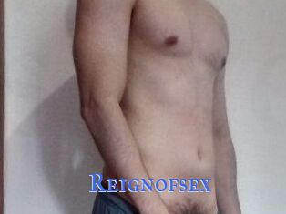 Reignofsex