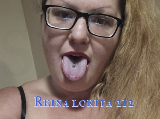 Reina_lokita_212
